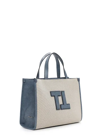 Tamaris - Fatima - Női oldaltáska