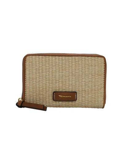 Tamaris - Fernanda - Női pénztárca