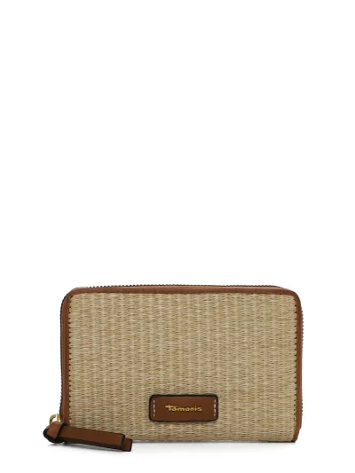 Tamaris - Fernanda - Női pénztárca