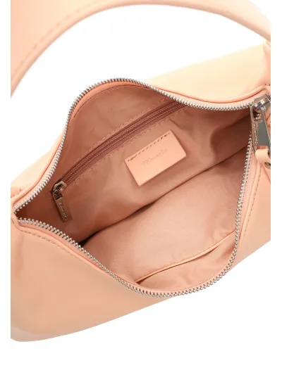 Tamaris - Fiona - Női oldaltáska