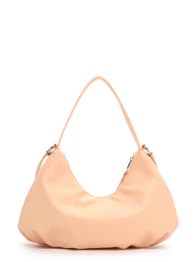 Tamaris - Fiona - Női oldaltáska