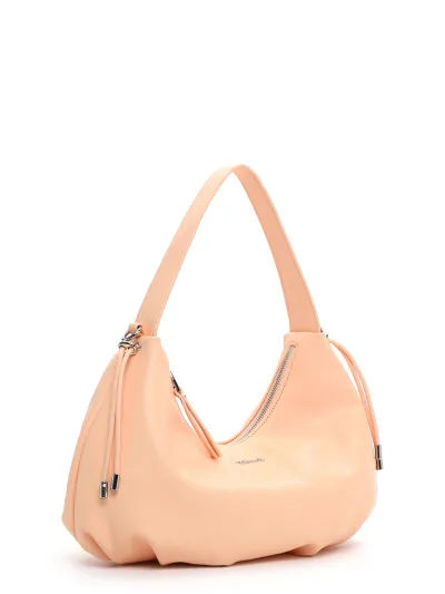 Tamaris - Fiona - Női oldaltáska