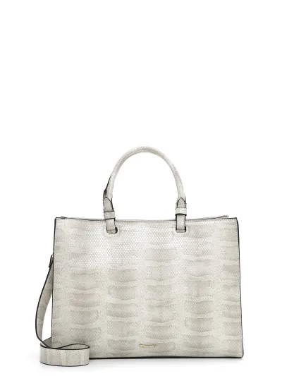 Tamaris - Fiorella - Női oldaltáska