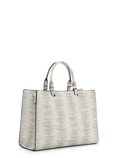 Tamaris - Fiorella - Női oldaltáska