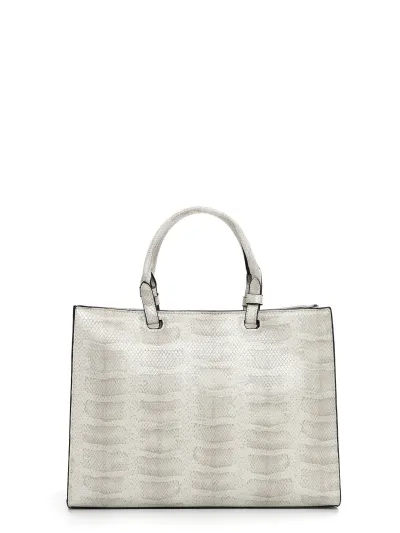 Tamaris - Fiorella - Női oldaltáska