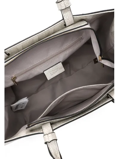 Tamaris - Fiorella - Női oldaltáska