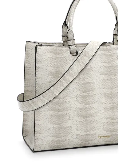 Tamaris - Fiorella - Női oldaltáska