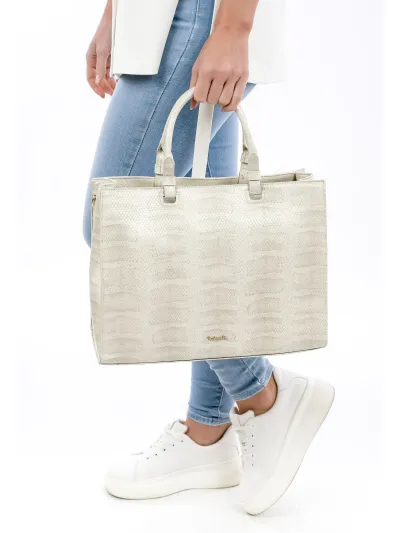 Tamaris - Fiorella - Női oldaltáska