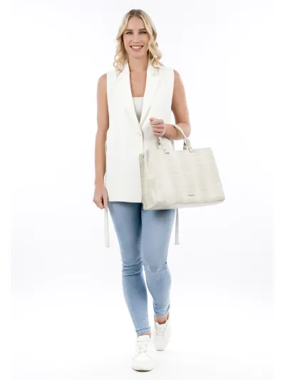 Tamaris - Fiorella - Női oldaltáska