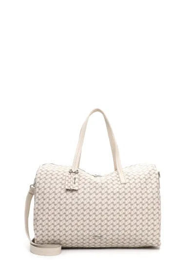 Tamaris - Francesca - Női oldaltáska