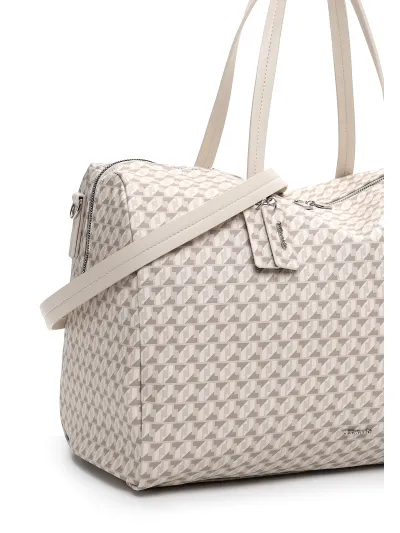 Tamaris - Francesca - Női oldaltáska