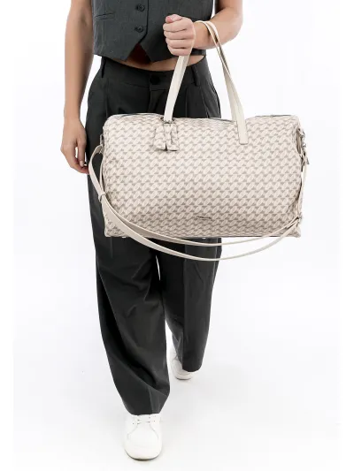 Tamaris - Francesca - Női oldaltáska