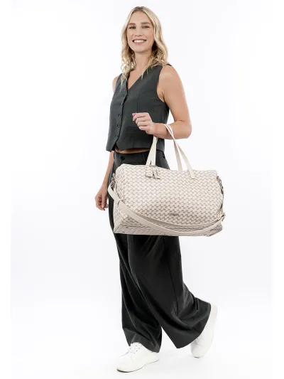 Tamaris - Francesca - Női oldaltáska