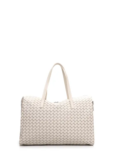 Tamaris - Francesca - Női oldaltáska