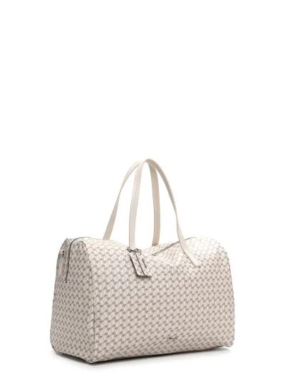 Tamaris - Francesca - Női oldaltáska