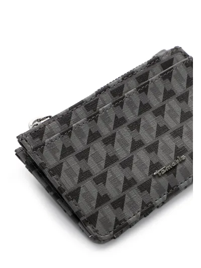 Tamaris - Francesca - Női pénztárca