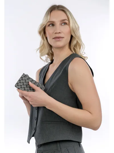 Tamaris - Francesca - Női pénztárca