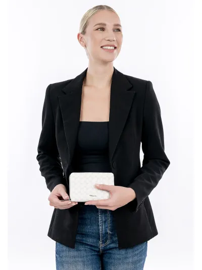 Tamaris - Francesca - Női pénztárca