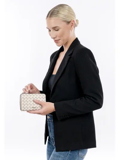 Tamaris - Francesca - Női pénztárca