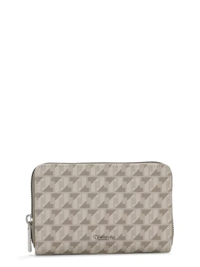 Tamaris - Francesca - Női pénztárca