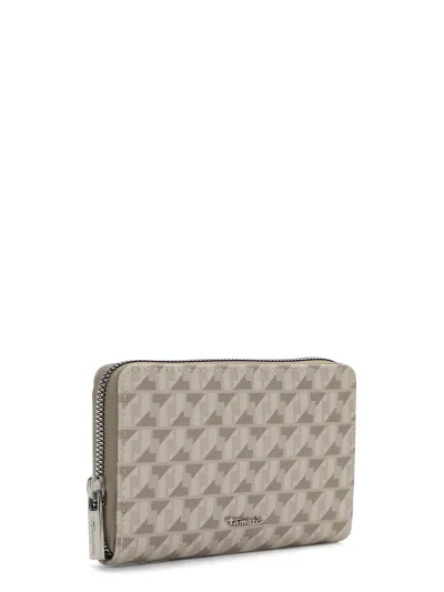 Tamaris - Francesca - Női pénztárca