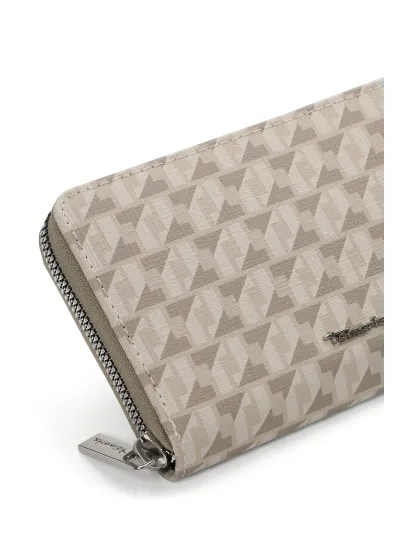 Tamaris - Francesca - Női pénztárca