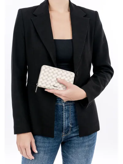 Tamaris - Francesca - Női pénztárca