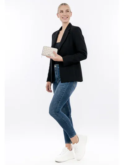 Tamaris - Francesca - Női pénztárca