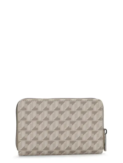 Tamaris - Francesca - Női pénztárca