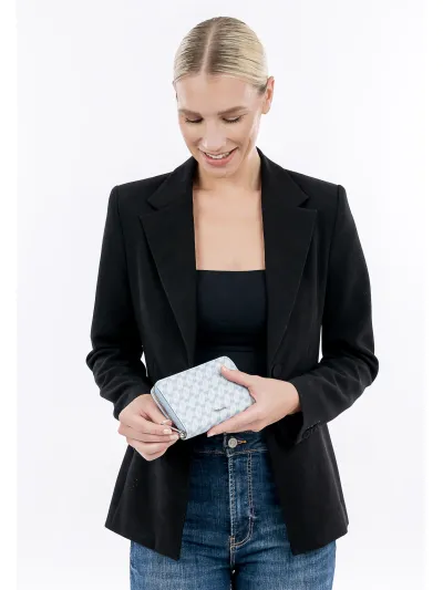 Tamaris - Francesca - Női pénztárca