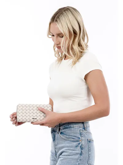 Tamaris - Francesca - Női pénztárca