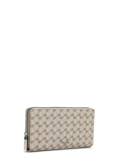 Tamaris - Francesca - Női pénztárca