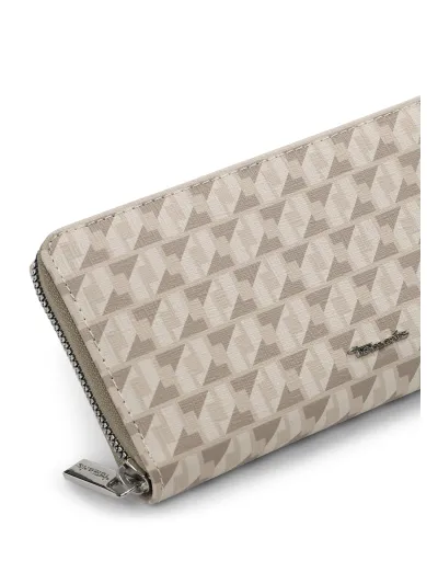 Tamaris - Francesca - Női pénztárca