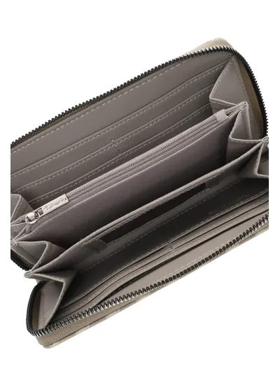 Tamaris - Francesca - Női pénztárca