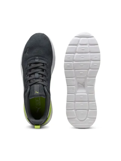 Puma - Anzarun Lite - Sneaker Női utcai cipő