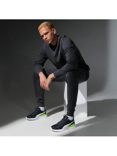 Puma - Anzarun Lite - Sneaker Női utcai cipő