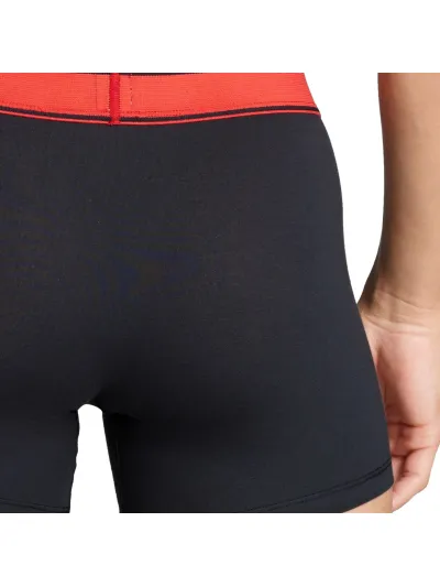 Levi's - Ajándékdoboz - Férfi boxeralsó szett - 3 db