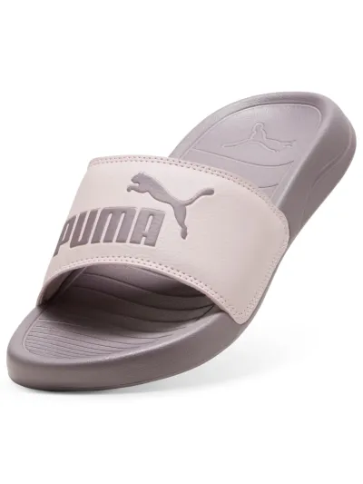 Puma - Popcat 20 - Női papucs