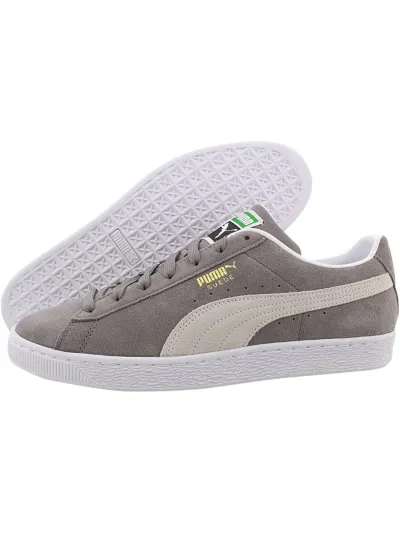 Puma - Suede Classic XXL - Sneaker Női utcai cipő