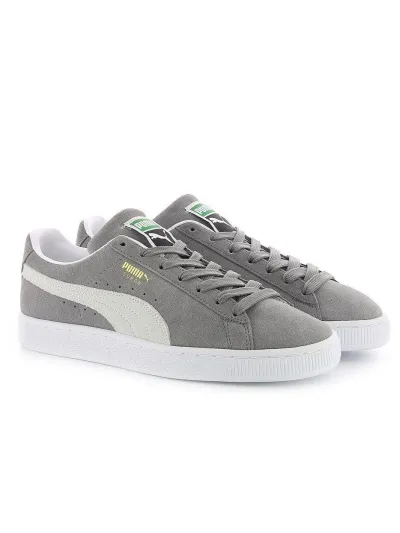 Puma - Suede Classic XXL - Sneaker Női utcai cipő