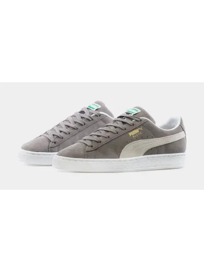 Puma - Suede Classic XXL - Sneaker Női utcai cipő