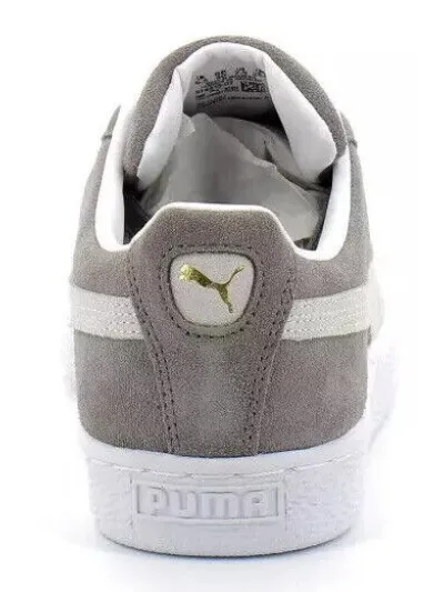 Puma - Suede Classic XXL - Sneaker Női utcai cipő