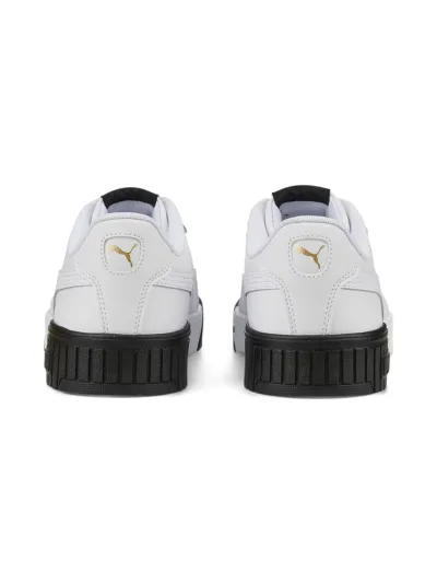 Puma - Carina 2.0 - Platformos Sneaker Női utcai cipő