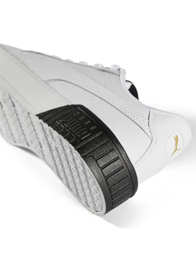 Puma - Carina 2.0 - Platformos Sneaker Női utcai cipő