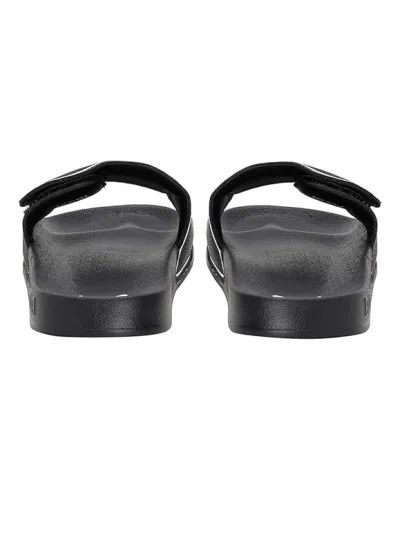 Puma - Leadcat 2.0 - Uniszex papucs