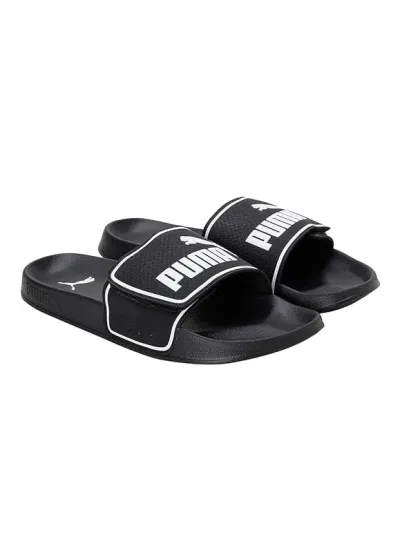 Puma - Leadcat 2.0 - Uniszex papucs