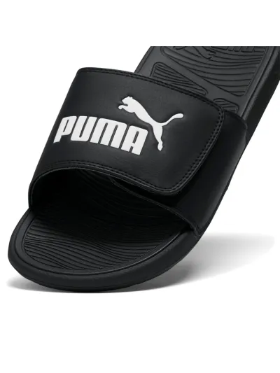 Puma - Cool Cat 2.0 V - Uniszex papucs