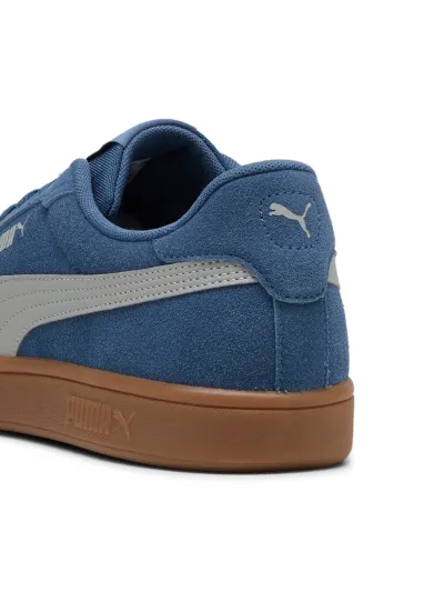 Puma - Smash 3.0 - Sneaker Uniszex utcai cipő