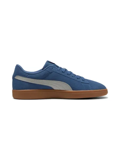 Puma - Smash 3.0 - Sneaker Uniszex utcai cipő