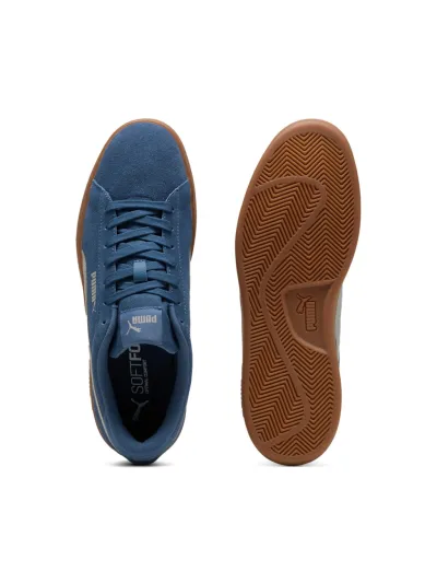 Puma - Smash 3.0 - Sneaker Uniszex utcai cipő